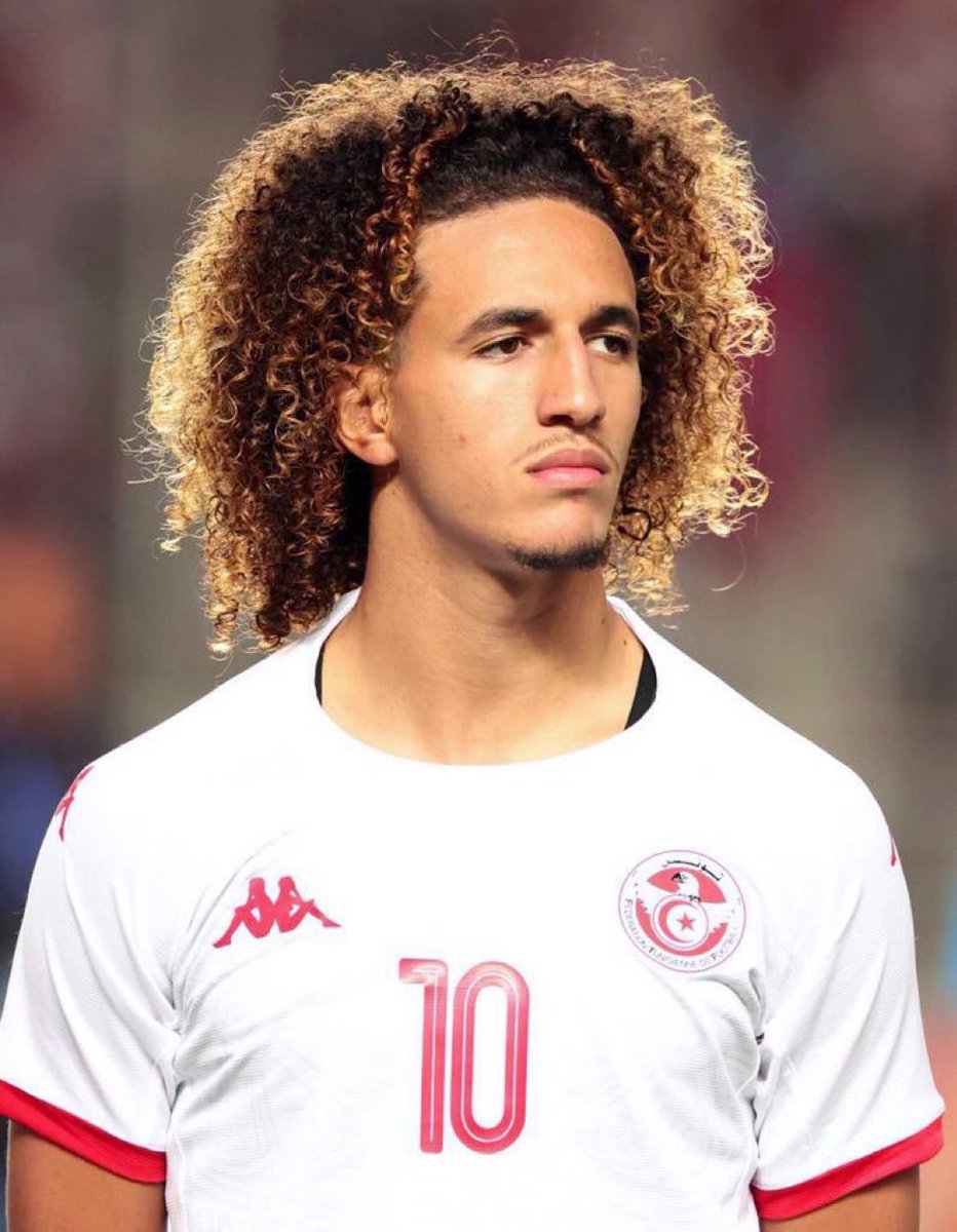 AyashBHA 🏴󠁧󠁢󠁥󠁮󠁧󠁿🇮🇪🇯🇵🇹🇳🇪🇨 tweet media