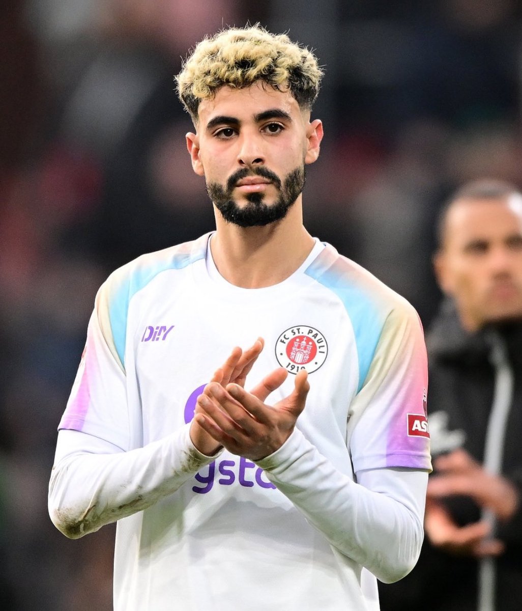 AyashBHA 🏴󠁧󠁢󠁥󠁮󠁧󠁿🇮🇪🇯🇵🇹🇳🇪🇨 tweet media