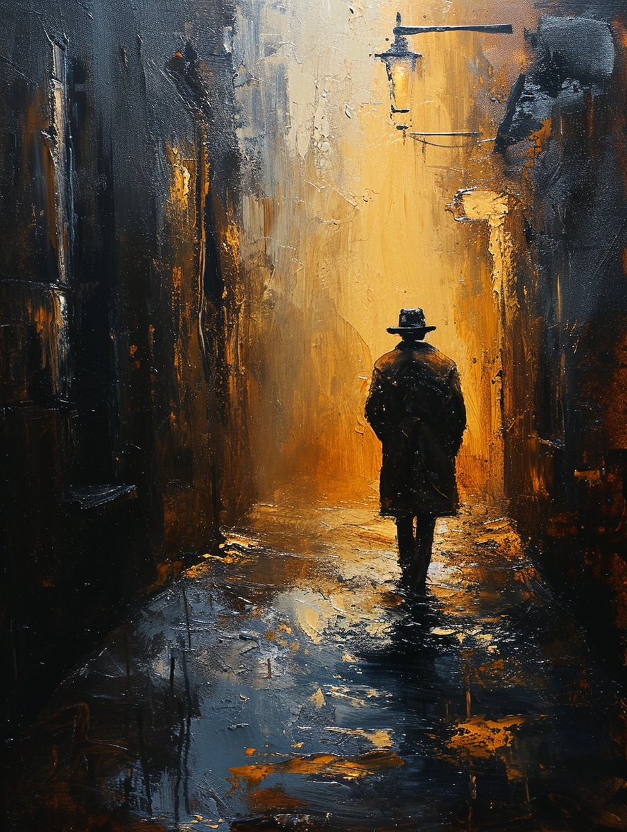 PepengPayatAI's tweet image. 