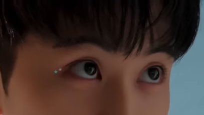 lmkseyes's tweet photo. i'm crying for real https://t.co/AyTnqBnHqA