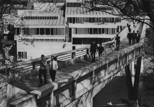 North East Heritage Library tweet media