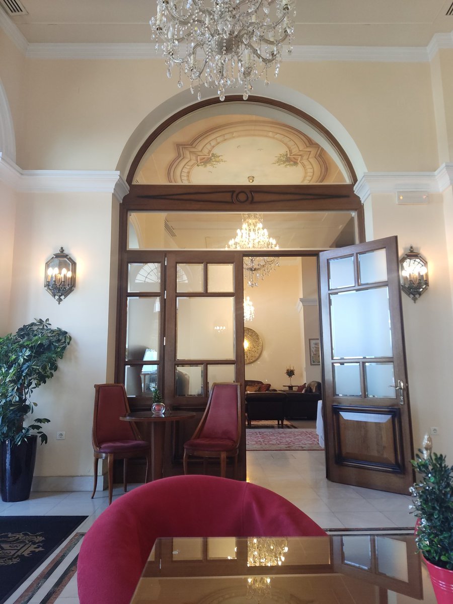 Dkalar (@dkalarog) on Twitter photo 