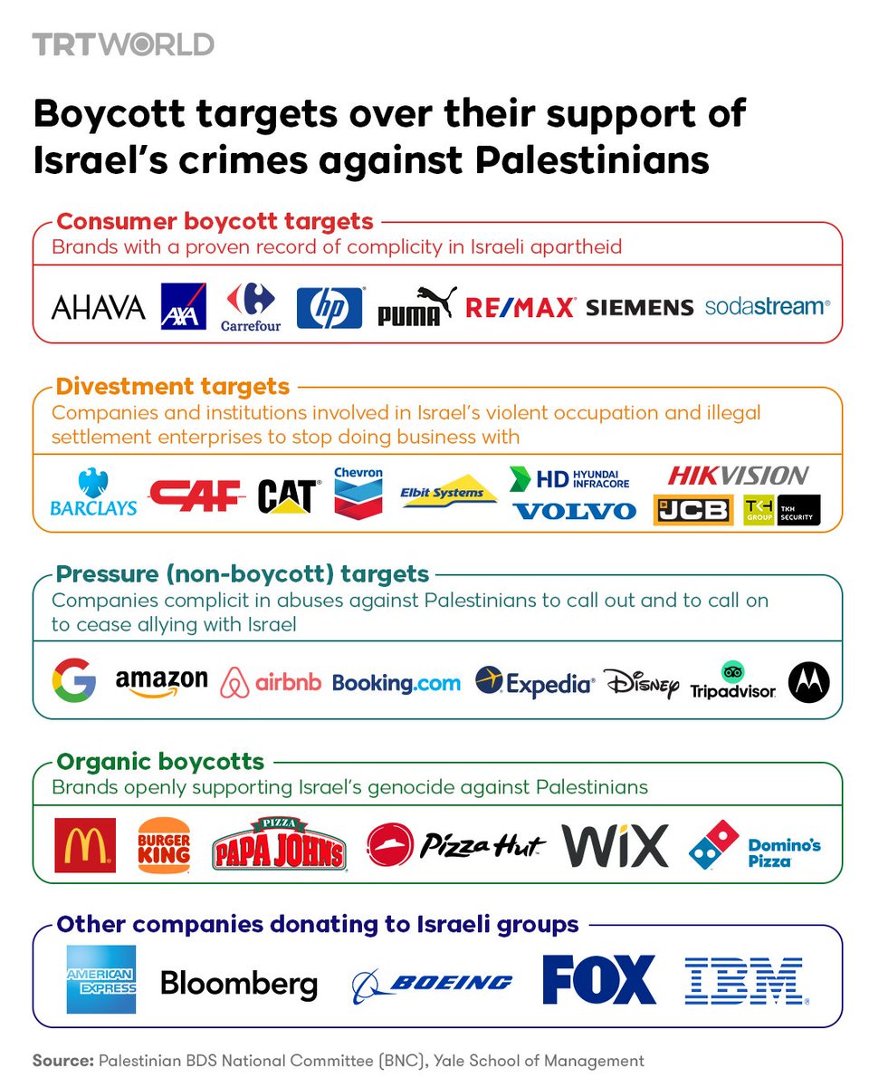 Dean Shmuel Elmas tweet media