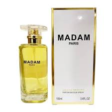 lormieeee's tweet photo. Prioritize your smell this Christmas. Perfumes available. Contact me for purchase https://t.co/VBJzSUWukt