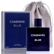 lormieeee's tweet photo. Prioritize your smell this Christmas. Perfumes available. Contact me for purchase https://t.co/VBJzSUWukt