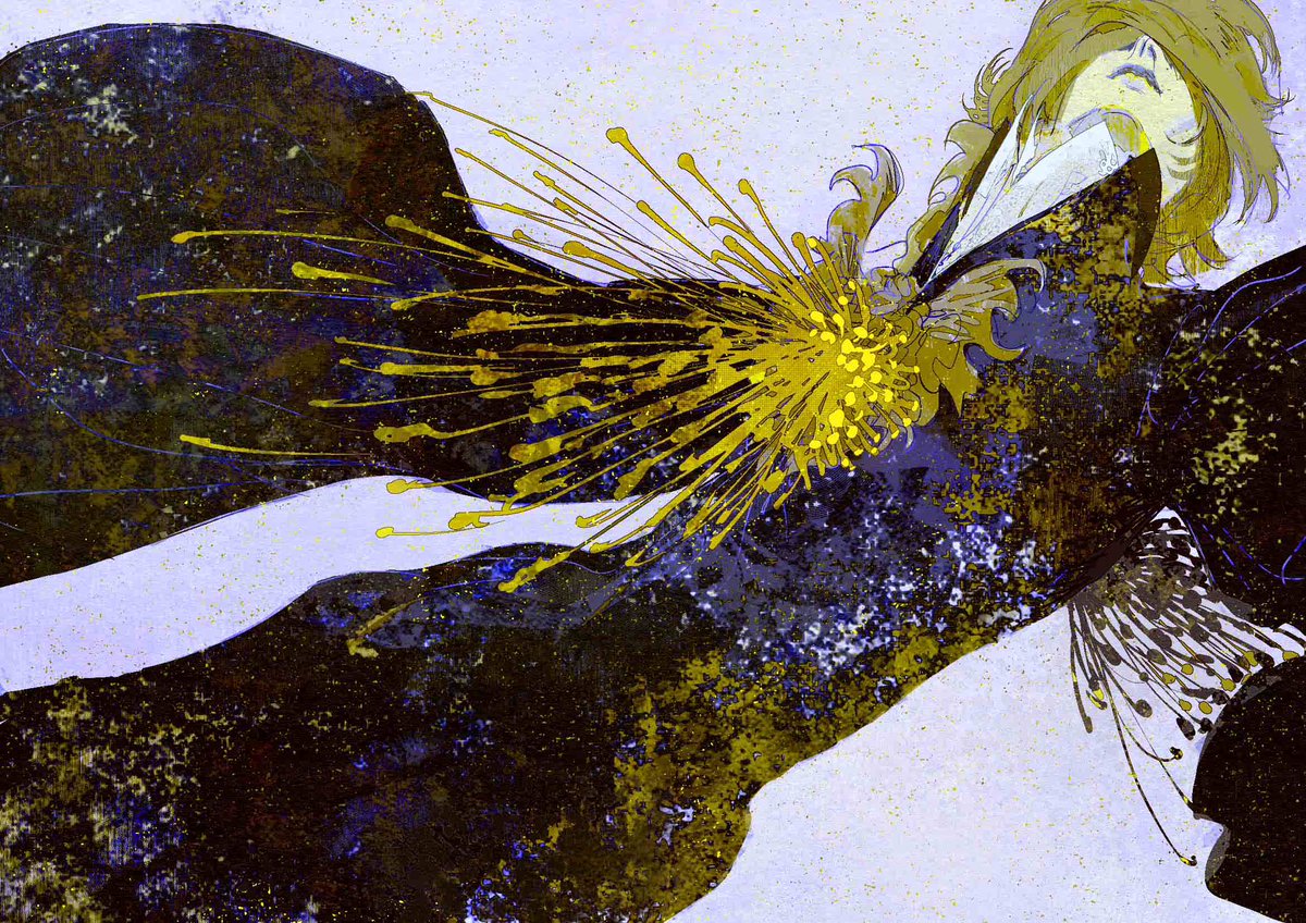 𝕹𝖎𝖔𝖇𝖊 (@toduring_) on Twitter photo 