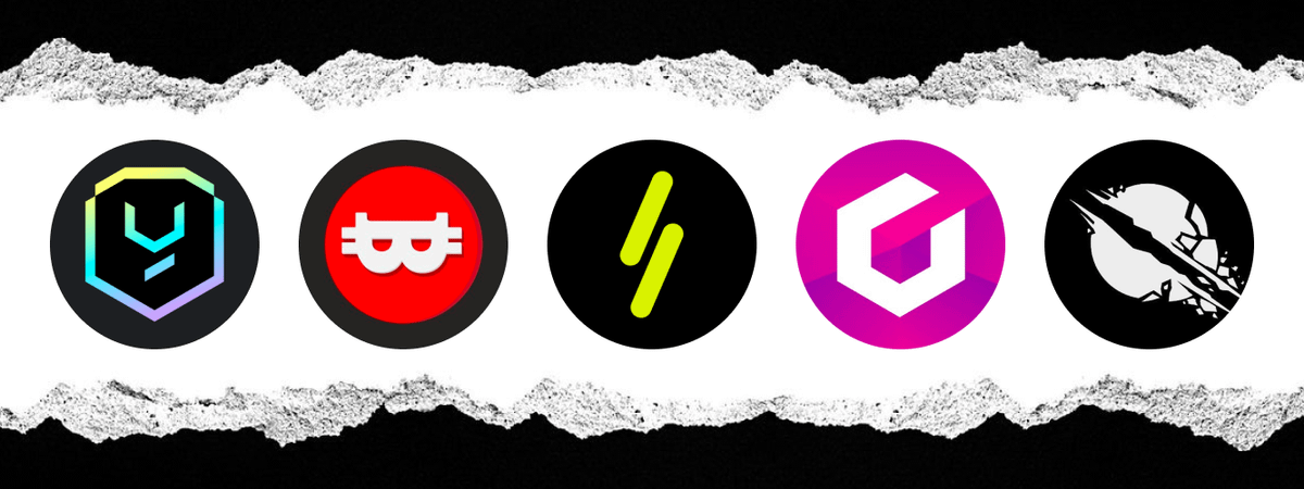 kuch (vibecoding arc) tweet media