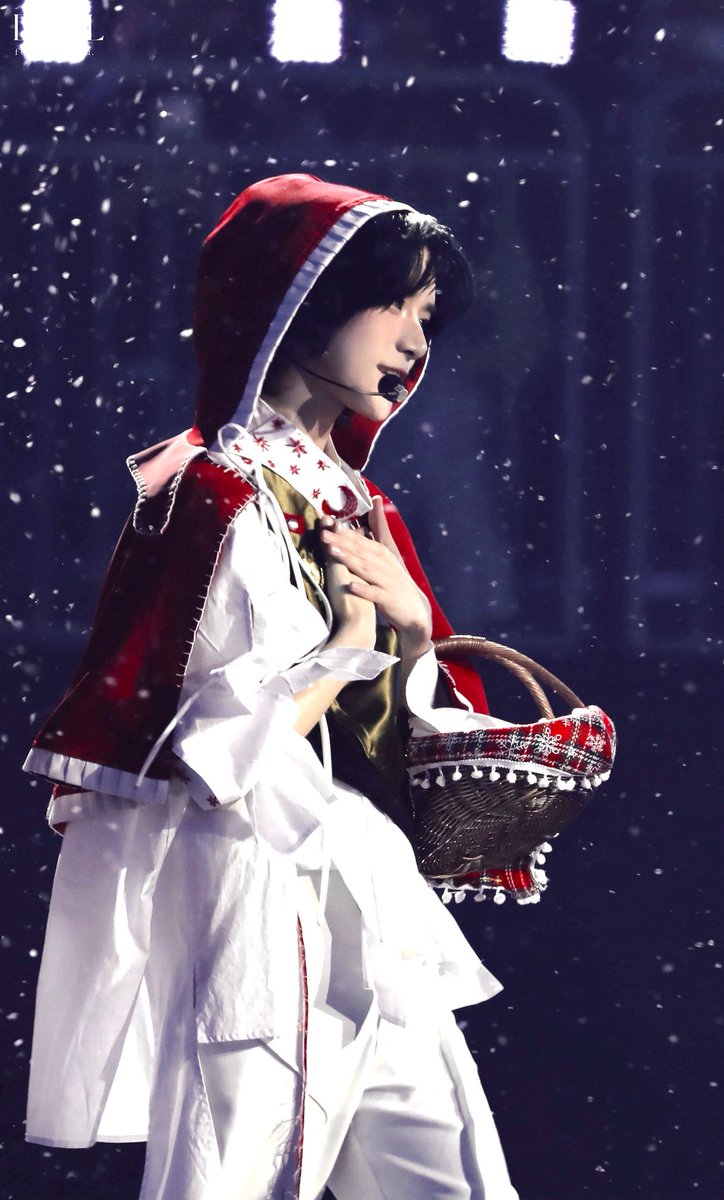 richgyu's tweet image. ･ ｡
 ☆∴｡　*
　･ﾟ*｡★･
　　･ *ﾟ｡　　 *
　 ･ ﾟ*｡･ﾟ★｡
　　　☆ﾟ･｡°*. ﾟ
*　　ﾟ｡·*･｡ ﾟ*
　　　ﾟ *.｡☆｡★　･
　　* ☆ ｡･ﾟ*.｡
　　　 *　★ ﾟ･｡ *  ｡
　　　　･　　ﾟ☆ ｡