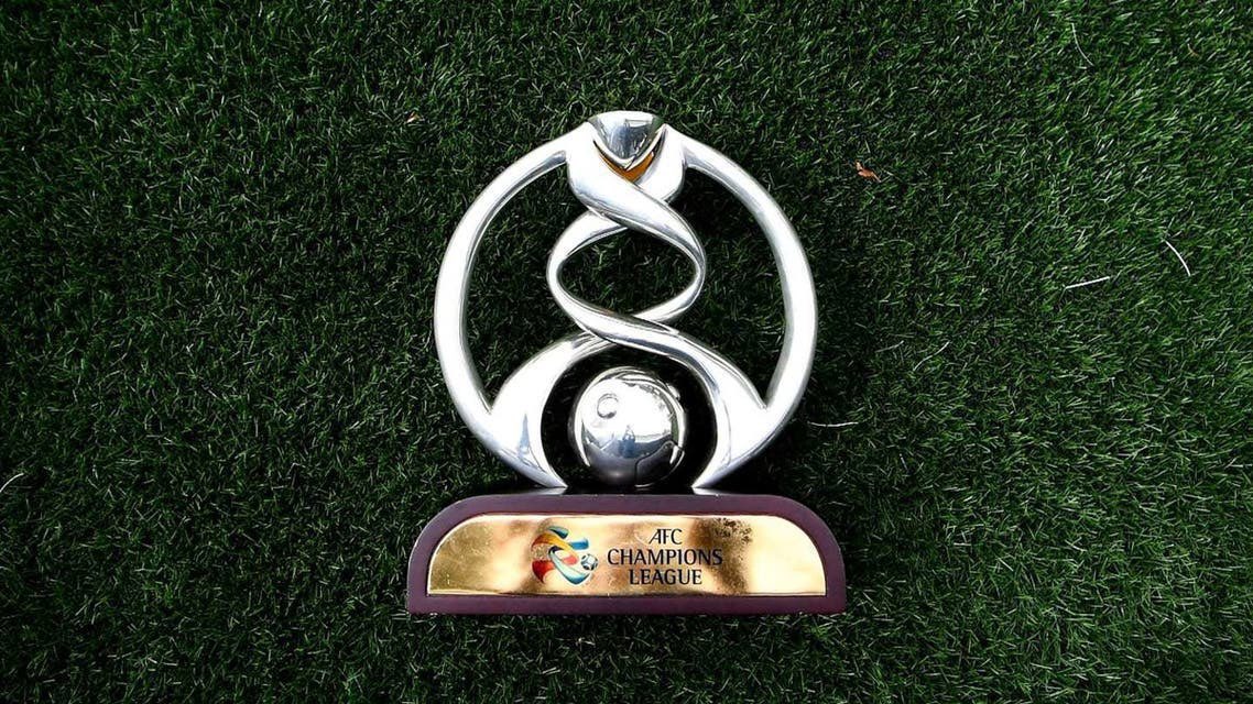99hfc99's tweet photo. 🚨🚨🚨🚨🚨🚨

في حال وصول #الاتحاد و #الهلال إلى ربع نهائي دوري ابطال اسيا ونهائي السوبر:

1 مارس
الاتحاد x الهلال (نهائي كاس السوبر)

4 مارس
الهلال x الاتحاد (ذهاب ربع نهائي اسيا)

7 مارس
الهلال x الاتحاد (الجولة 22 - الدوري)

11 مارس
الاتحاد x الهلال (اياب ربع نهائي اسيا)

😳🤯 https://t.co/OKp3luRqXZ