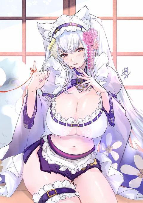 #今年も残りわずかなのでお気に入りの4枚を貼る 他にもあるけどこの4枚!好きなキャラを可愛く描けてる時が1番楽しい来年も出来る限り絵を描きたい!! 