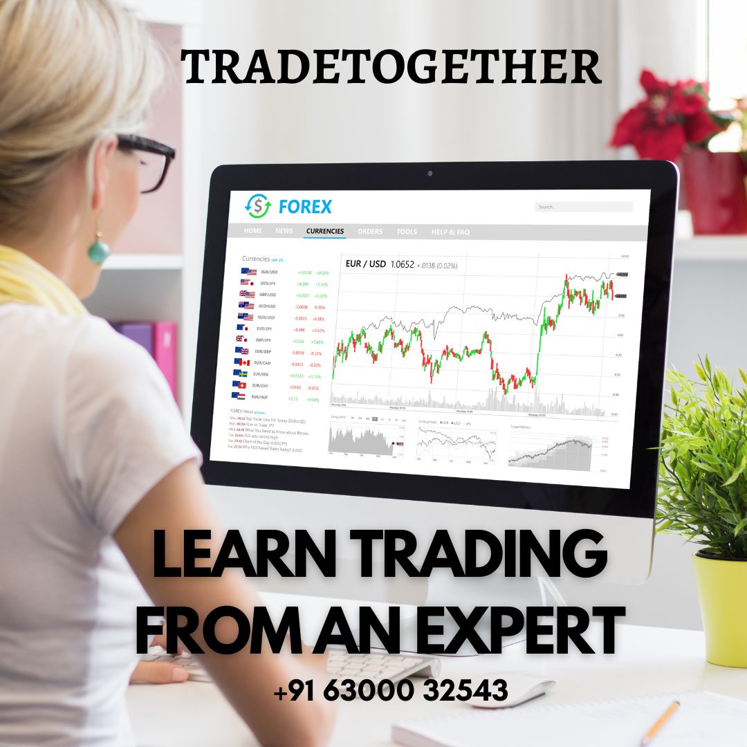Trade Together (@TradeTogether95) / Posts / X