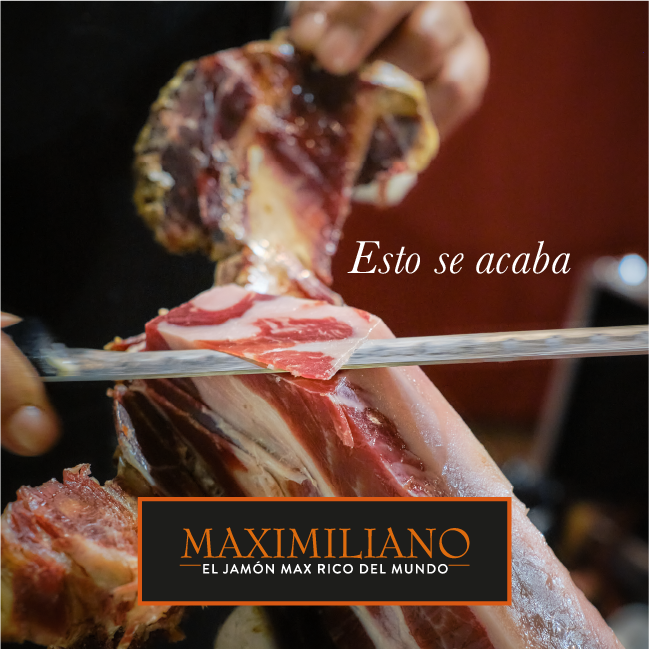 Maximiliano tweet media