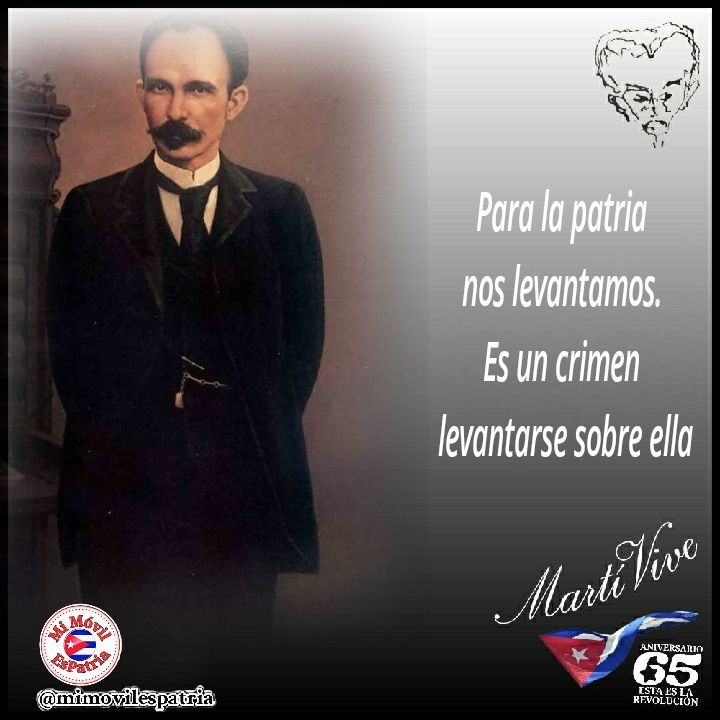 Yanetsy Rodríguez Sampson🇨🇺 tweet media