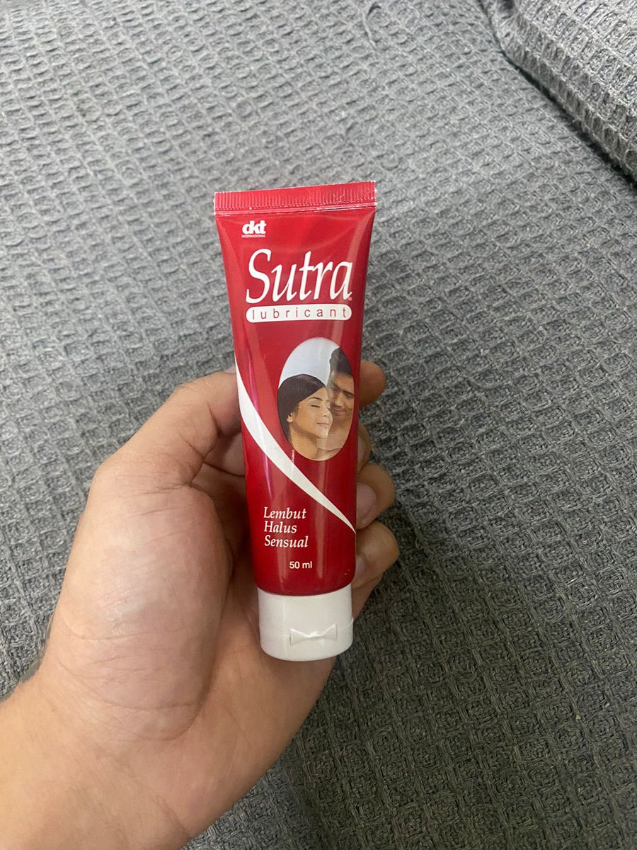 bwttt yg dh mnikahh cobain pkaii ini, aku mnggunakannya tdi mlemm enak bget smpai lupa waktu [yg tau tau aj]