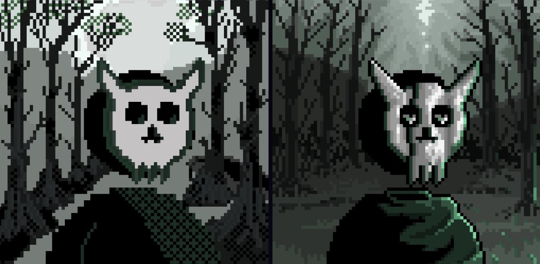 <a href="/sol_nxxn/">nxxn</a> look no further - upgrades courtesy of <a href="/theHome113/">DOM 🍵</a> for our phantoms!