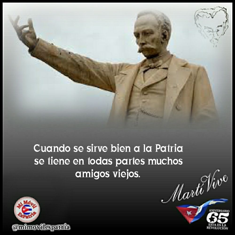 Juan Carlos Ercia Hernandez tweet media
