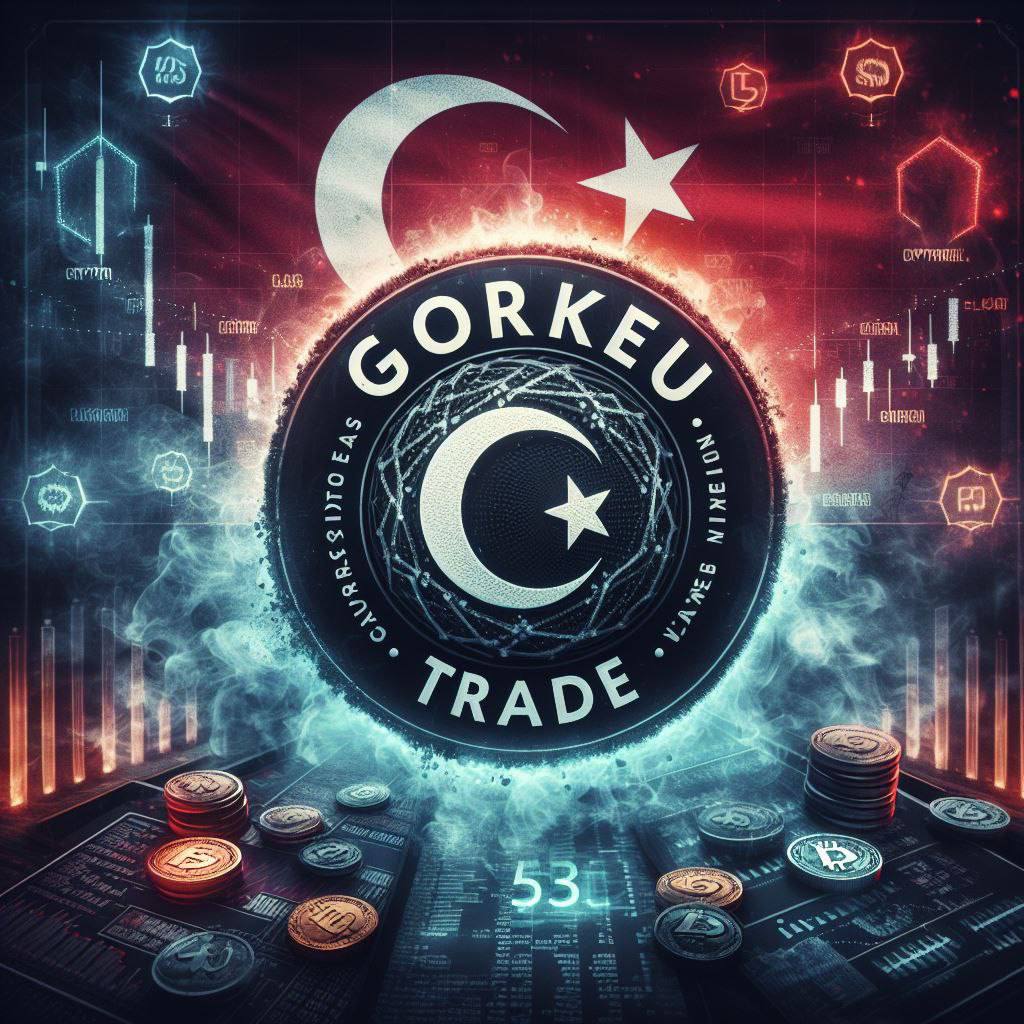 erdal_cakir's tweet photo. @gorkeuu UID : 5899111784  TELEGRAM:@ReymenU https://t.co/uhEqEGnLbG