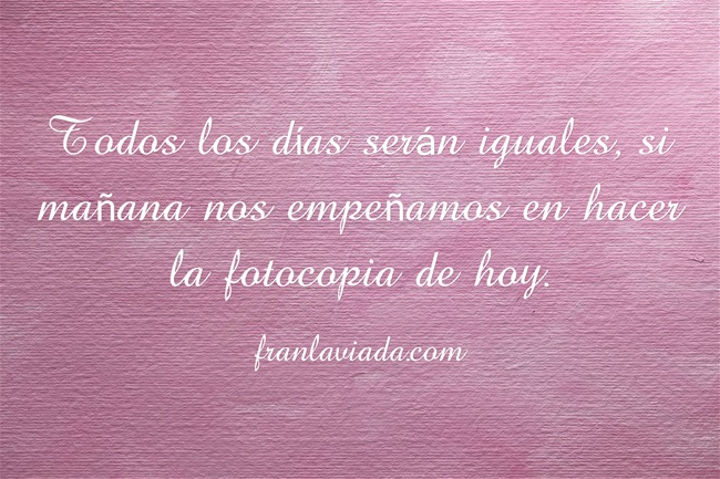 FranLaviada's tweet photo. https://t.co/3cVCDnWkqP
https://t.co/O5js0CCagk
https://t.co/BB7CC4uc6H
@FranLaviada #HistoriasenTerrícolandia #autoresindependientes #leernovelas #leer #lectura #autor #escritores #literatura #libros #escritos #escritor #fotocopia #BuenosDías #FelizJueves https://t.co/frxyMvHxB3