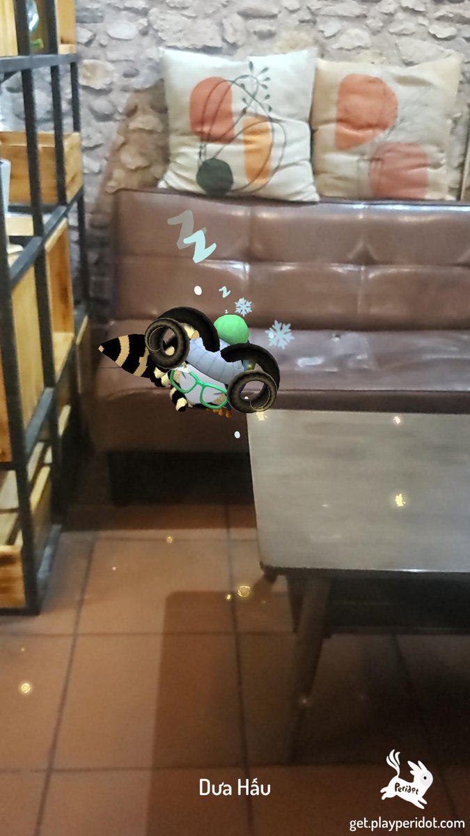 Orange_box2709's tweet photo. #PlayPeridot How cute he is 🥺 https://t.co/tqv7UndQby