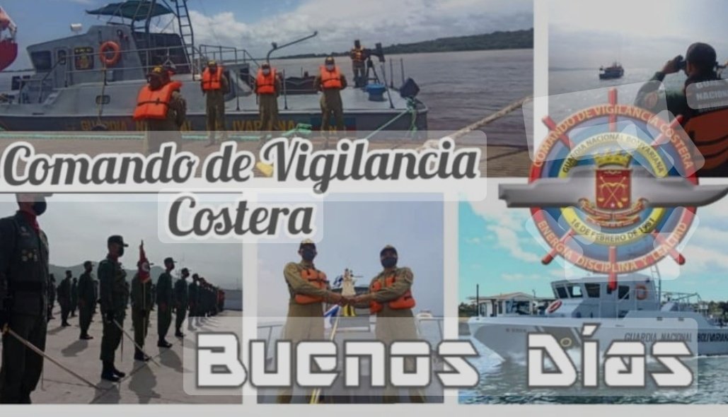 Nuestra lealtad, es una muestra de compromiso y apoyo que se otorga a a nuestro pueblo cuando ha demostrado ser digno de confianza y respeto. #EVF_LA_VICTORIA.