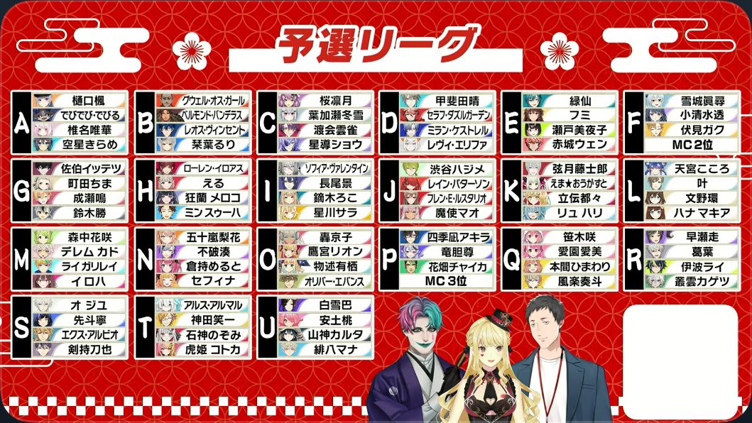 yutsuma_7's tweet photo. G卓暴走しそうは草
誰のことかなー？ https://t.co/rZ0CfhIaMc
