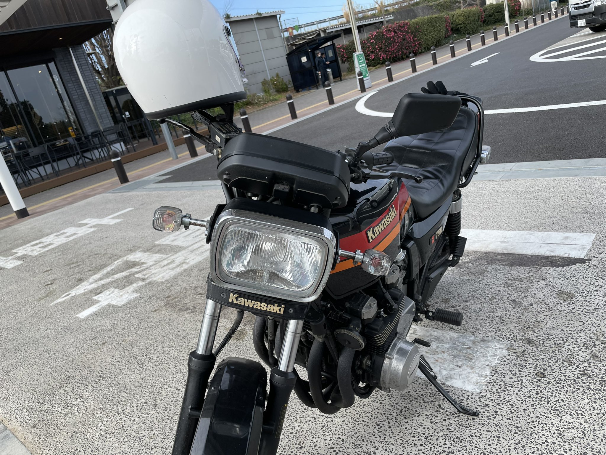 黒瀬純 on X: 黒瀬純 on X: