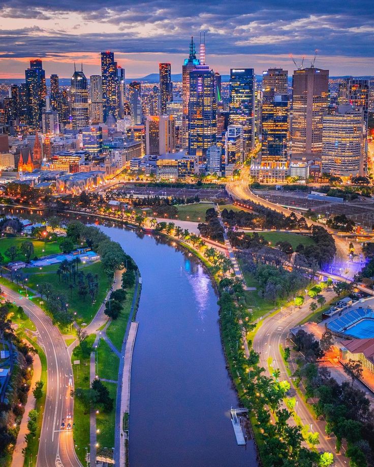 nature_v_iew's tweet photo. 📍Australia https://t.co/veco4ka2Xt