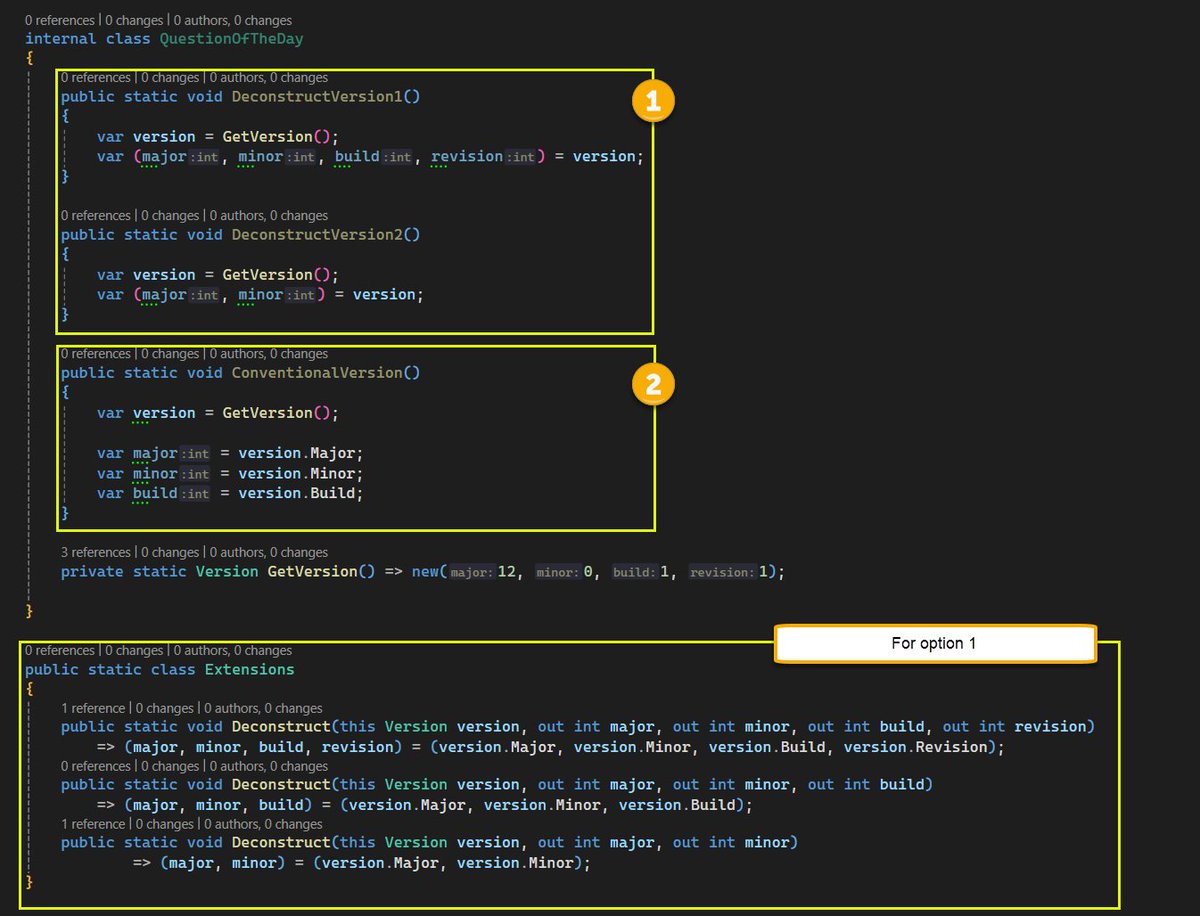 Karen Payne MVP tweet media