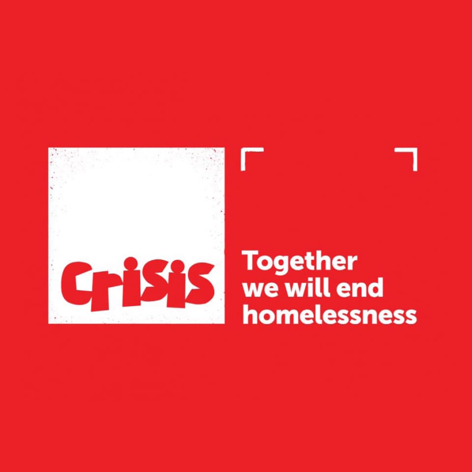 Luminate Records (@luminaterecords) on Twitter photo A Sugar Plum Fairy is NOT just for Christmas!
@thecbso jazz sextet <a href="/SixSymphonic/">Symphonic six</a>'s new charity single is available until the end of January.
Please help us support the work of @Crisis_Bham this New Year with a £2 purchase 👇
bit.ly/BuySugarBounce… A Sugar Plum Fairy is NOT just for Christmas!
@thecbso jazz sextet <a href="/SixSymphonic/">Symphonic six</a>'s new charity single is available until the end of January.
Please help us support the work of @Crisis_Bham this New Year with a £2 purchase 👇
bit.ly/BuySugarBounce…