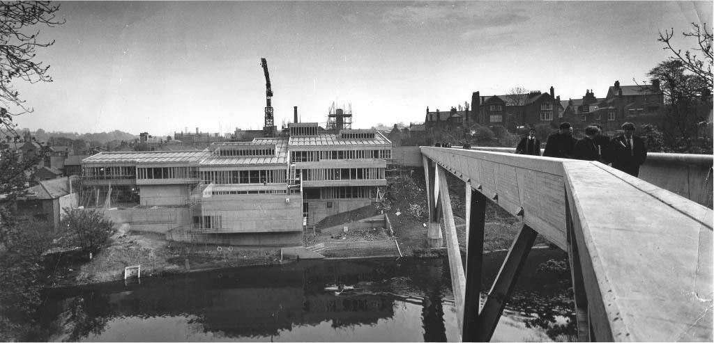North East Heritage Library tweet media