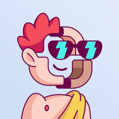 CryptoBits tweet media