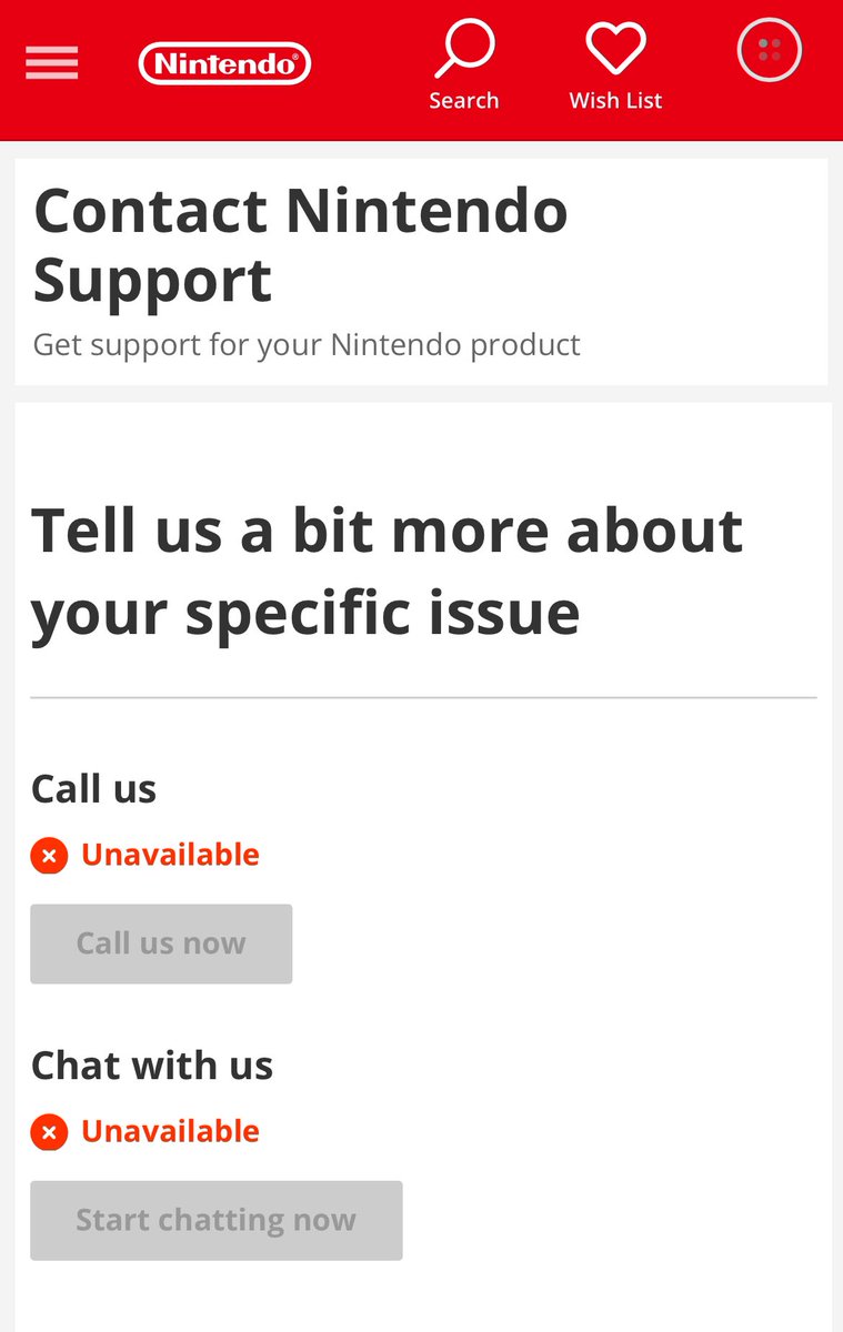 🎬🎮Arty Fischel 🚘🏍️ tweet media