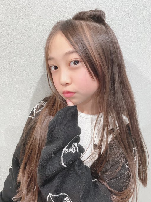 Twitterのコスプレ画像37