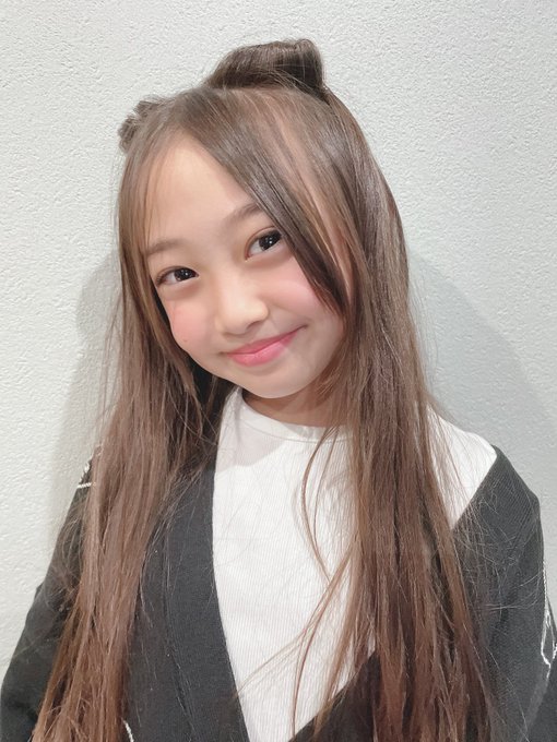 Twitterのコスプレ画像35