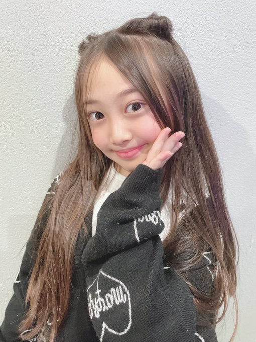 Twitterのコスプレ画像38