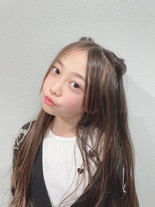 Twitterのコスプレ画像36