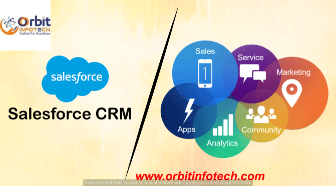 Harshit80885546's tweet image. Salesforce Development Excellence: Choosing the Right Company for Your Needs
#salesforcedevelopmentcompany   #salesforcecRMservices   #salesforcedevelopmentservices   
Click Here: orbitinfotech.com/salesforce-dev…