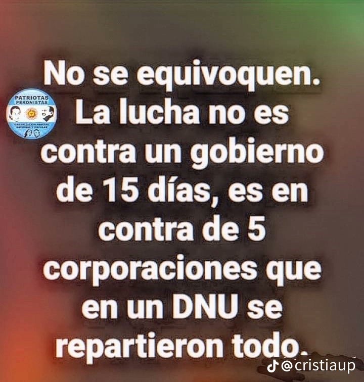 Julio Cesar (@julioce76736601) on Twitter photo 