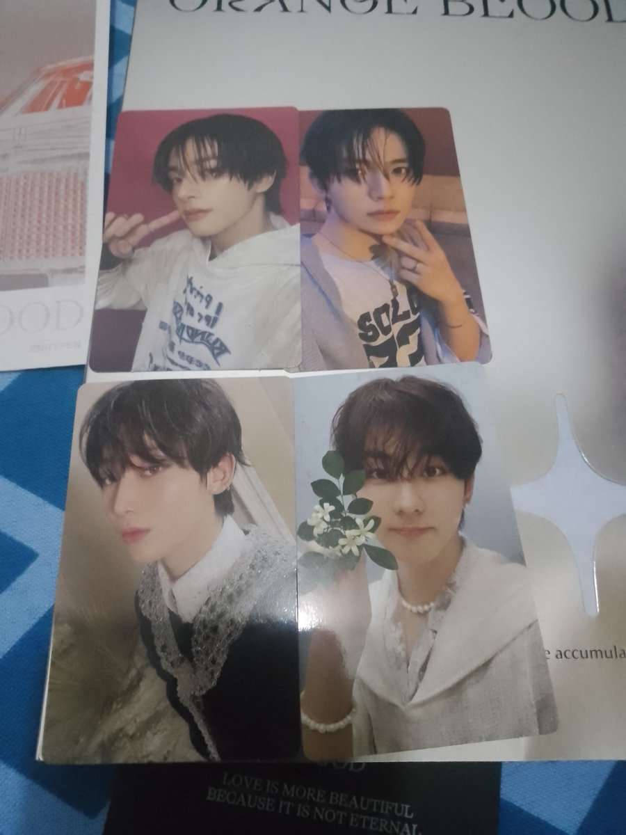 kimibluuu's tweet photo. SCREAMING, CRYING, PUNCHING IN THE AIR????!!! HELLOOO THE PULLS??? AHHHHHHHH

TYSM @MistKshop 🫰🫰🫰 https://t.co/ezPtrZHXdr