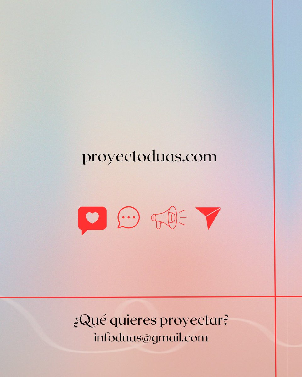 𝗣𝗿𝗼𝘆𝗲𝗰𝘁𝗼 𝗗𝘂𝗮𝘀. Artes escénicas | Comunicación y prensa 🎭 📢 proyectoduas.com 

#ProyectoDuas #Teatro #TeatroMadrid #PeriodismoCultural #CríticaTeatral #ArtesEscénicas #CríticaDeTeatro