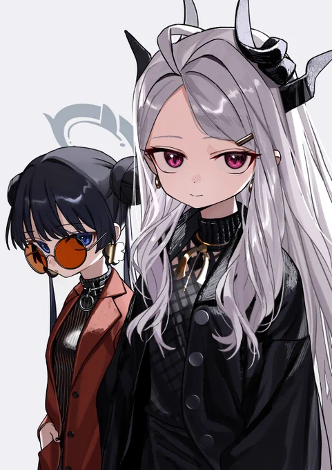 コミケ新刊～ 