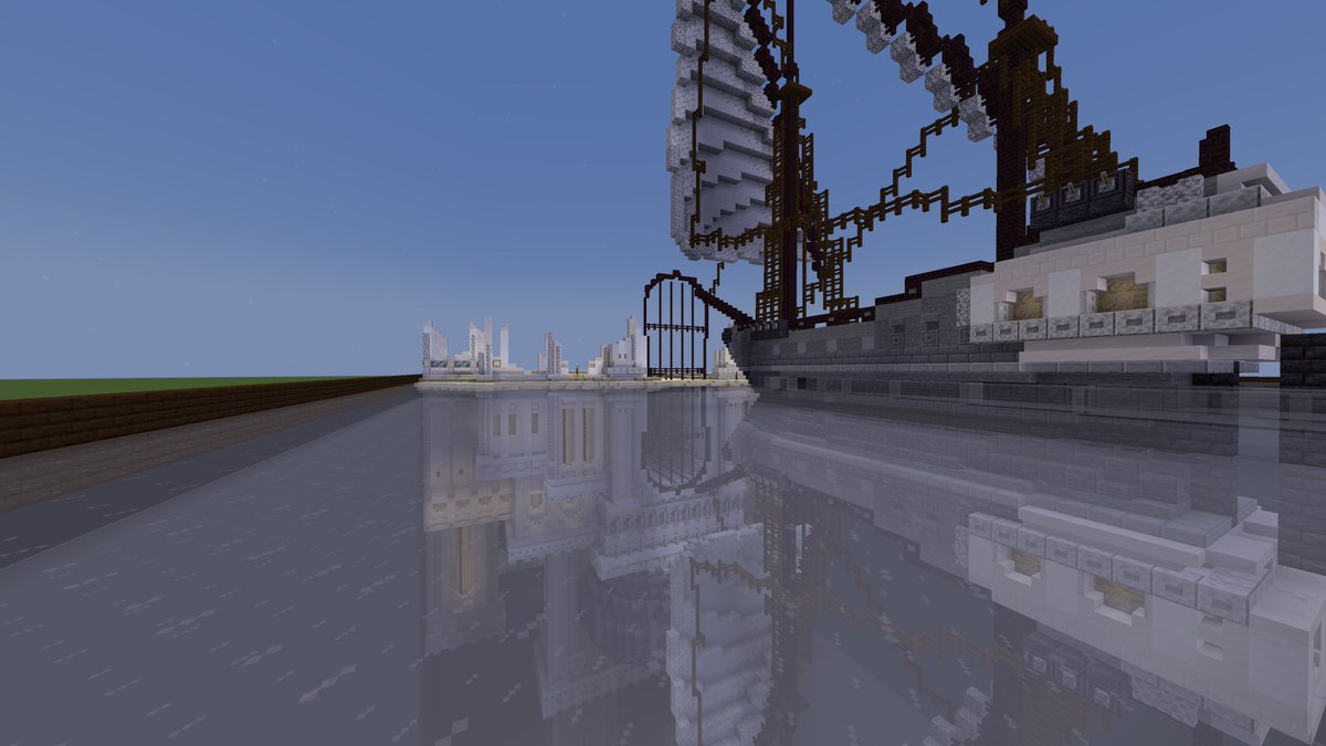 "Eternity begins at the gates of the unseen world"
In memory of #abluebird  
gofundme.com/f/cooper-huff