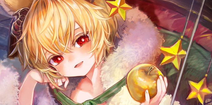 支援サイト更新しました!✨🍀✨二枚目のクリスマス絵すぐ出来上がると思ったけどそうでもなかった😇でも完成してよかった!
Ci_en:https://t.co/sNNm1um3rx
pixivFANBOX:https://t.co/A0atotiD17
patoreon:https://t.co/6a5Mz35u0x 