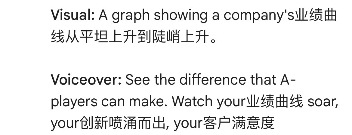 iSaikat's tweet photo. I mustered the courage to try Google Bard yesterday, now that it is powered by Gemini. But disappointed with results popping up in between in Mandarin. They had mentioned on Bard homepage ‘Experiment’. Let it not be an experiment to show results in Mandarin @GoogleBard #ai https://t.co/nqWz0Si9LJ