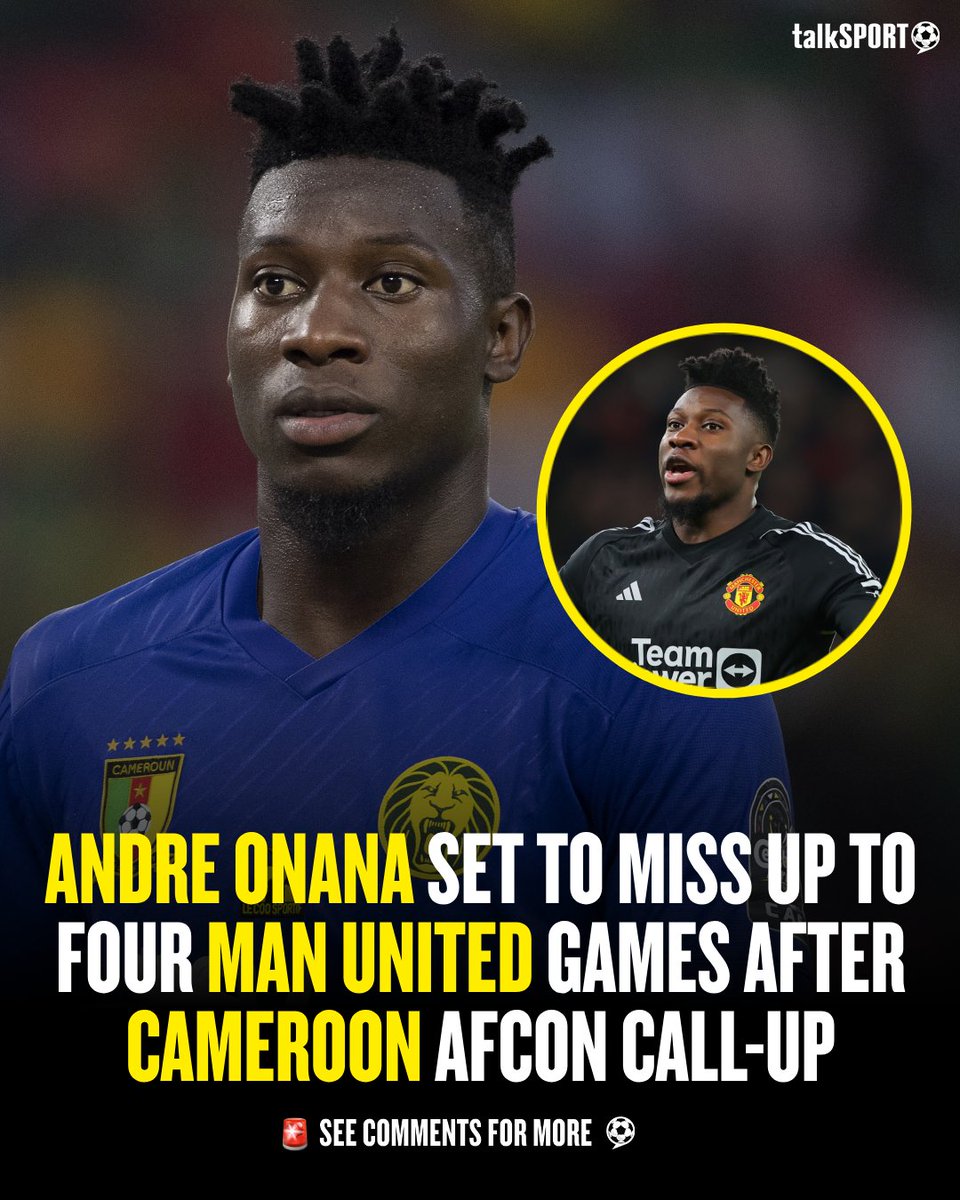 talkSPORT tweet media