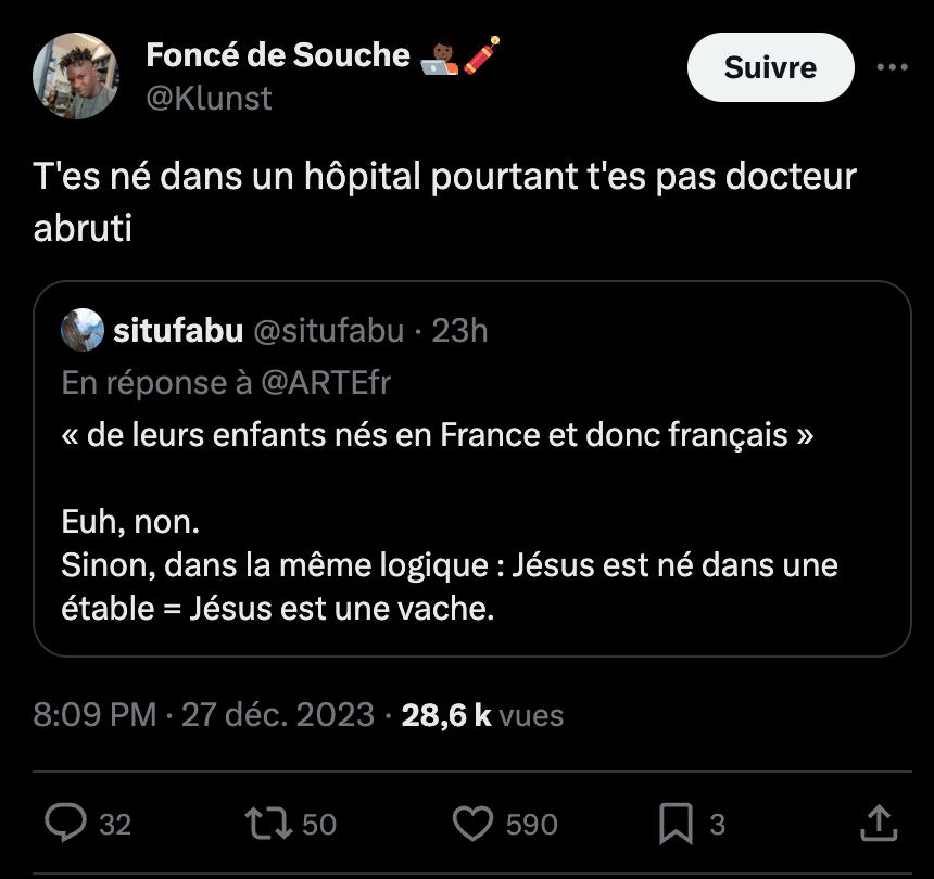 Bouli ☃️ tweet media