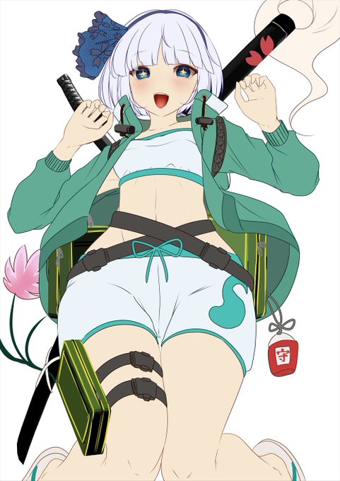 そろそろ寿司を食べないと死ぬぜ! 