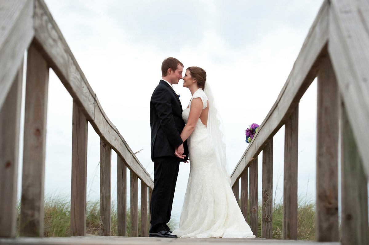 Celebrating love at David and Anna's enchanting wedding in Jacksonville Beach. 💍✨ A perfect day filled with beauty and bliss. 📸 #WeddingMagic #LoveInJacksonville #HappilyEverAfter #WeddingPhotography #BrideAndGroomGoals
ronbwilson.com/portfolio/6657/
