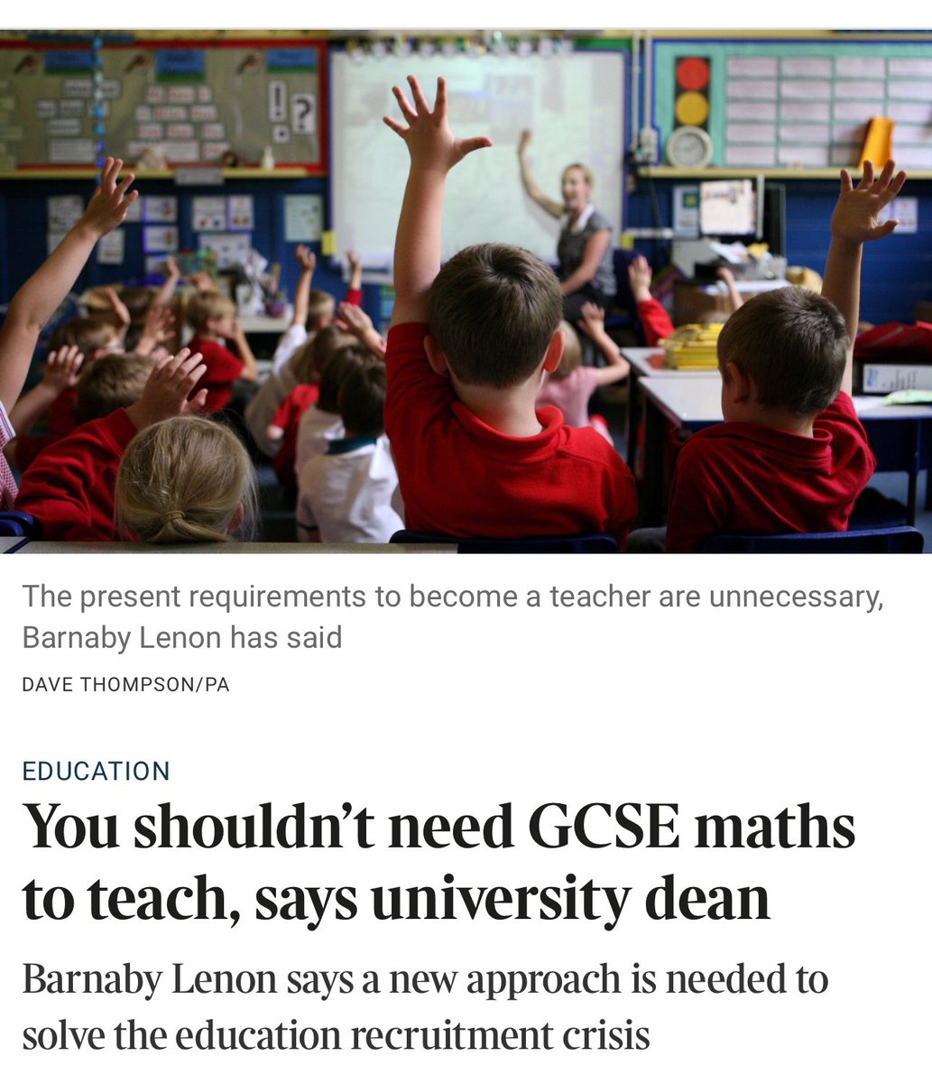 Zoë Paramour tweet media