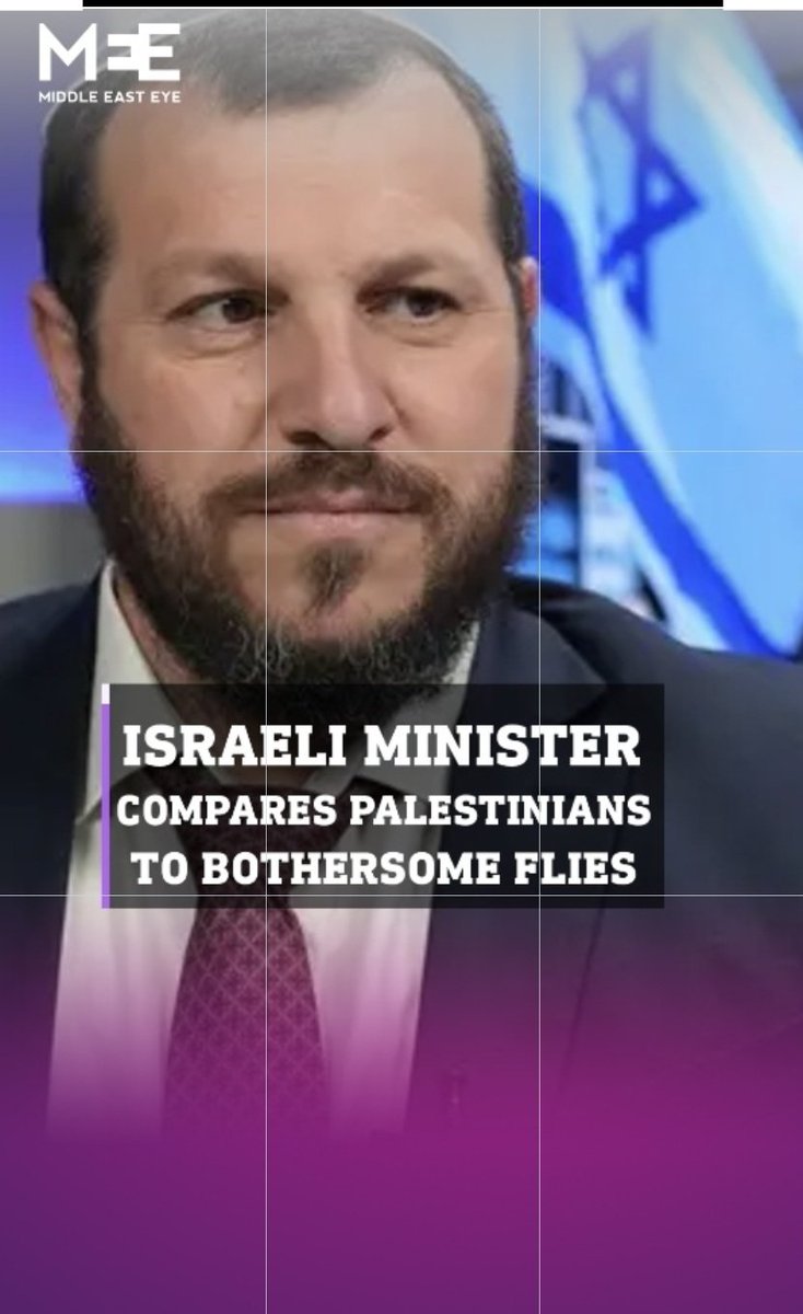 universenus's tweet photo. @VeryFineWhine @tommyboy0690 The #Israelipeople are innocent, problem is, these scumbags are not innocent! Anyone in Government attempting to weaken the justice system is far from innocent! https://t.co/XPO7qutDYX